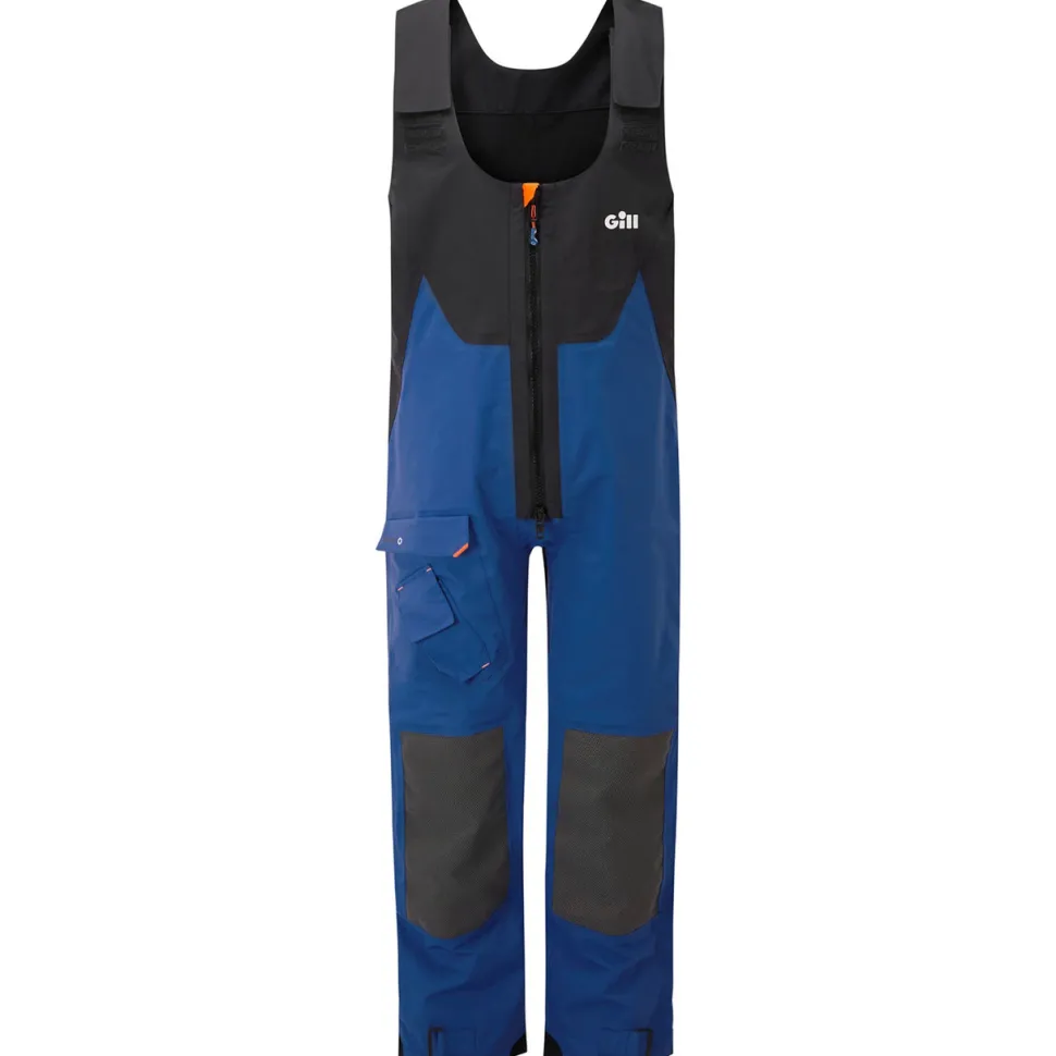 Gill Marine Race Ocean Trousers
