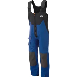 Gill Marine Race Ocean Trousers