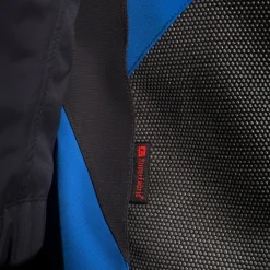 Gill Marine Race Ocean Trousers