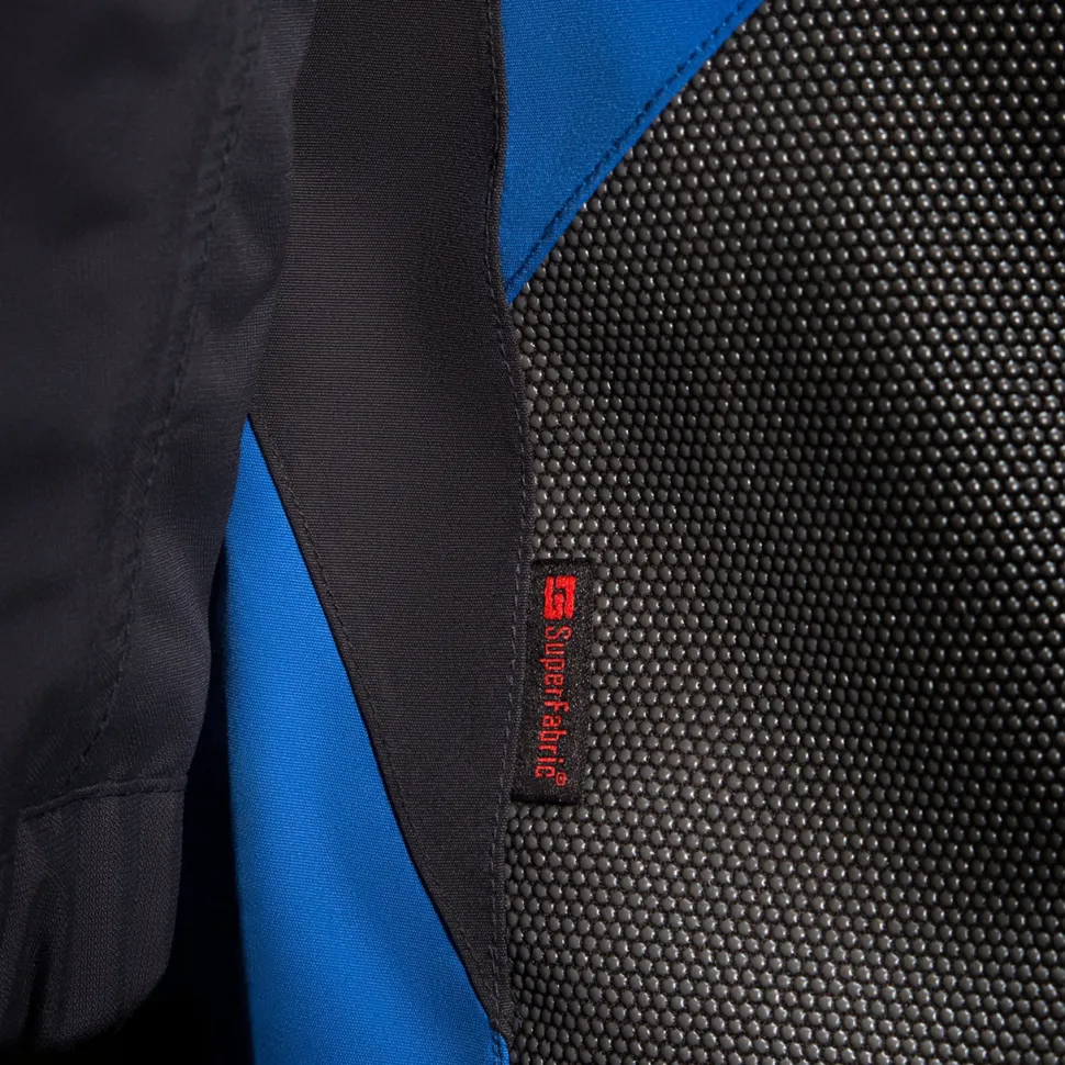 Gill Marine Race Ocean Trousers