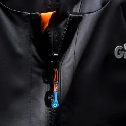 Gill Marine Race Ocean Trousers