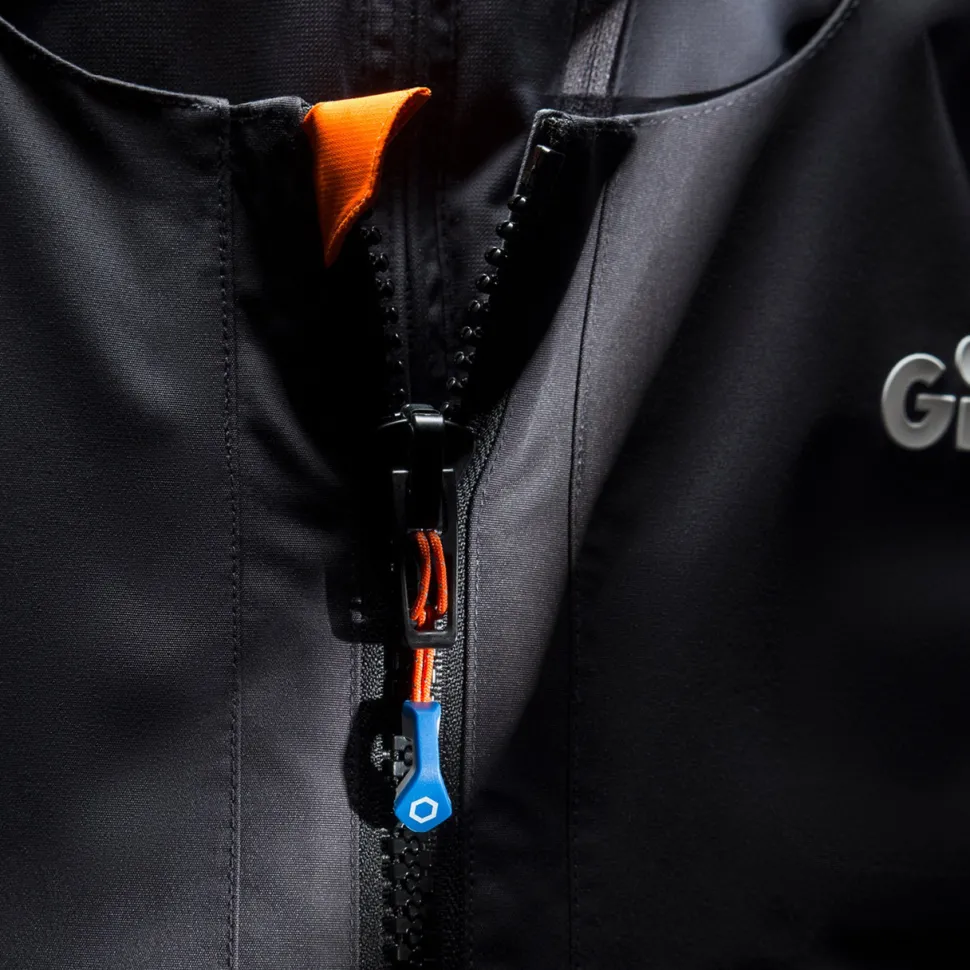 Gill Marine Race Ocean Trousers