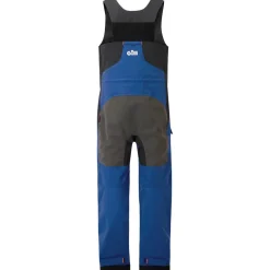 Gill Marine Race Ocean Trousers