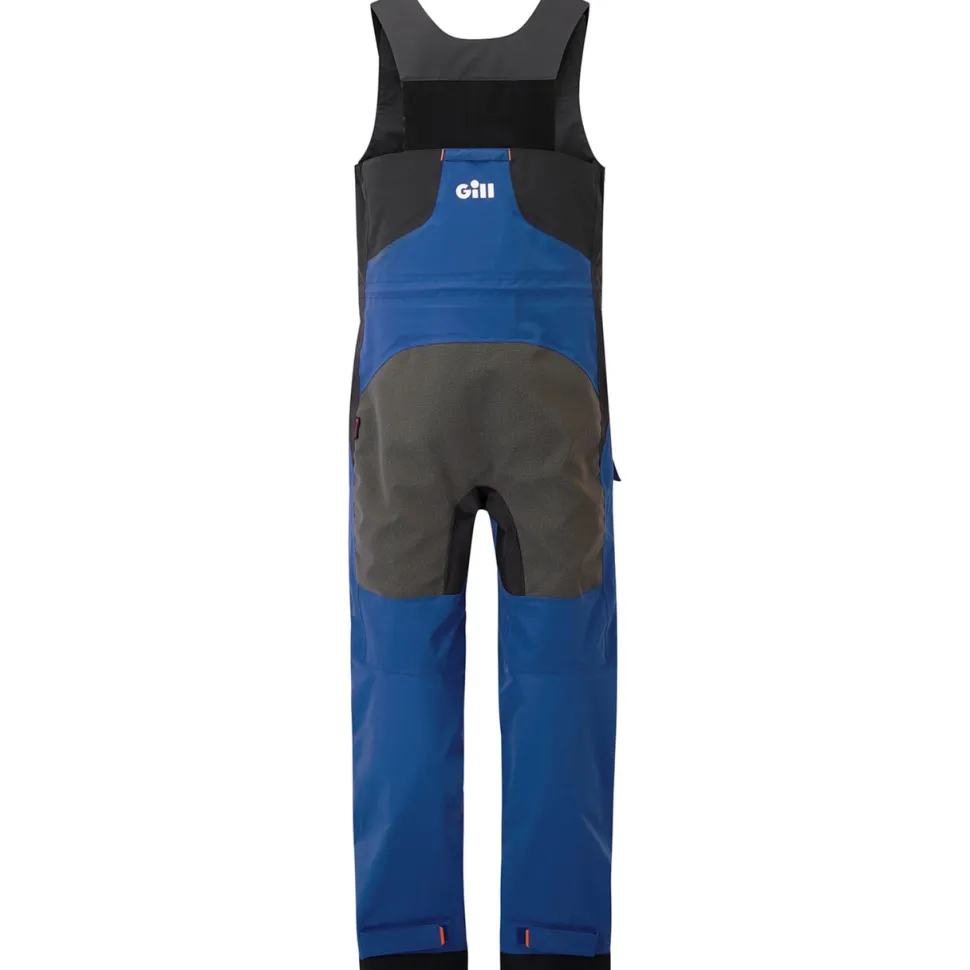 Gill Marine Race Ocean Trousers