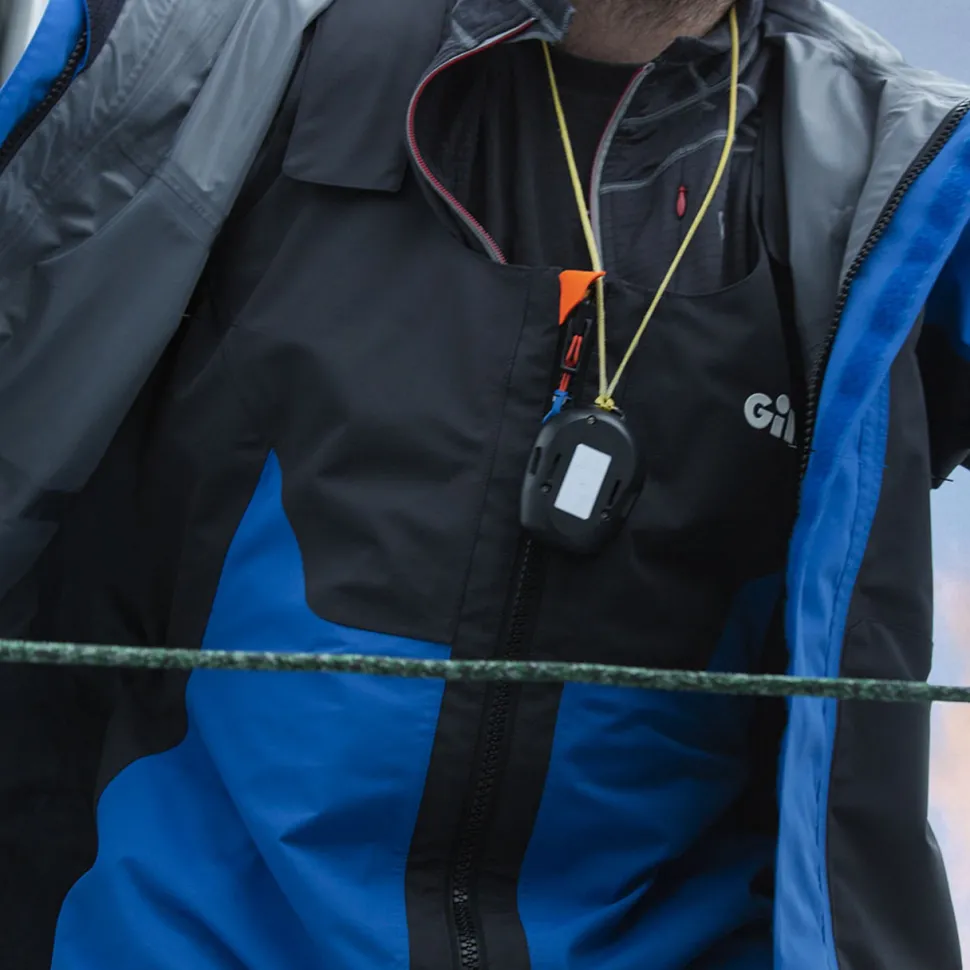 Gill Marine Race Ocean Trousers