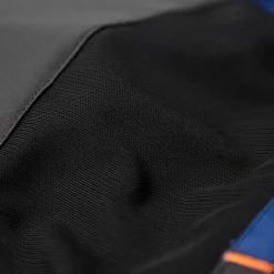 Gill Marine Race Ocean Trousers