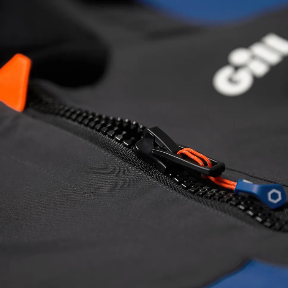 Gill Marine Race Ocean Trousers