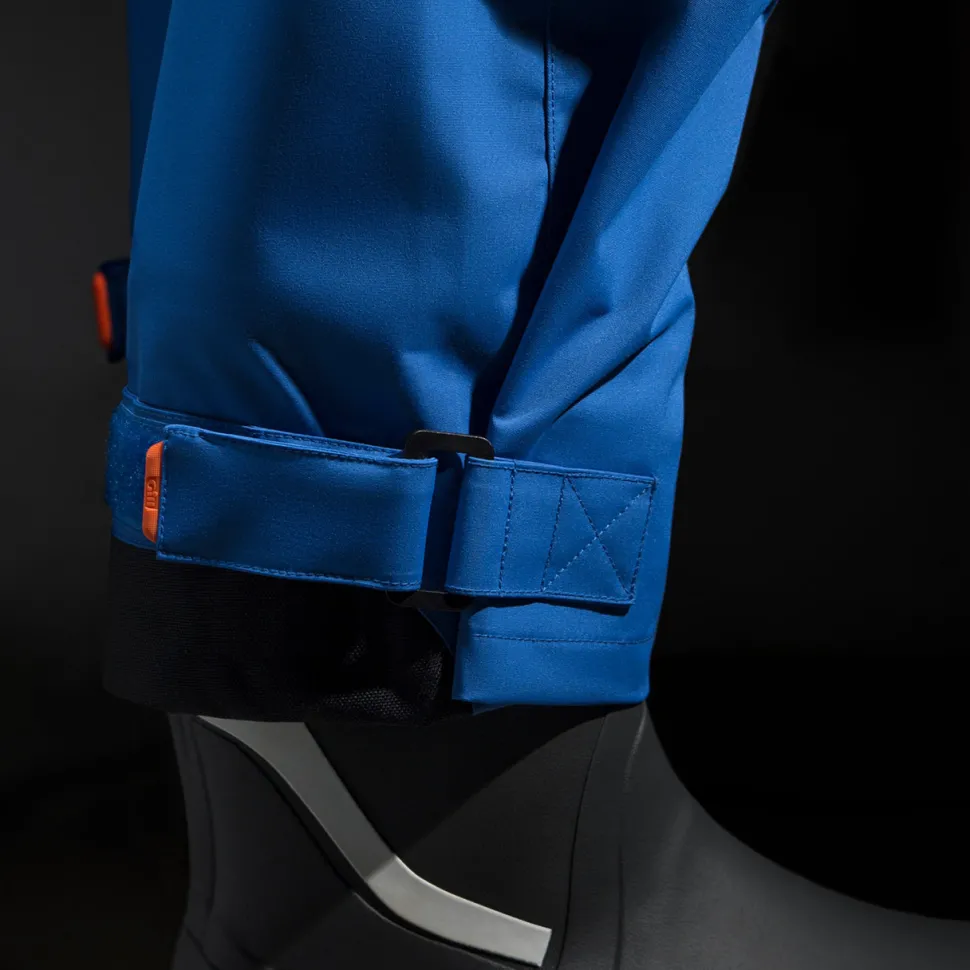 Gill Marine Race Ocean Trousers