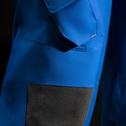 Gill Marine Race Ocean Trousers