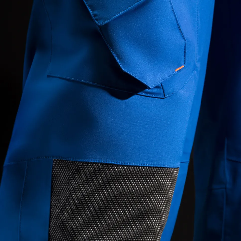 Gill Marine Race Ocean Trousers