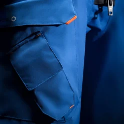 Gill Marine Race Ocean Trousers