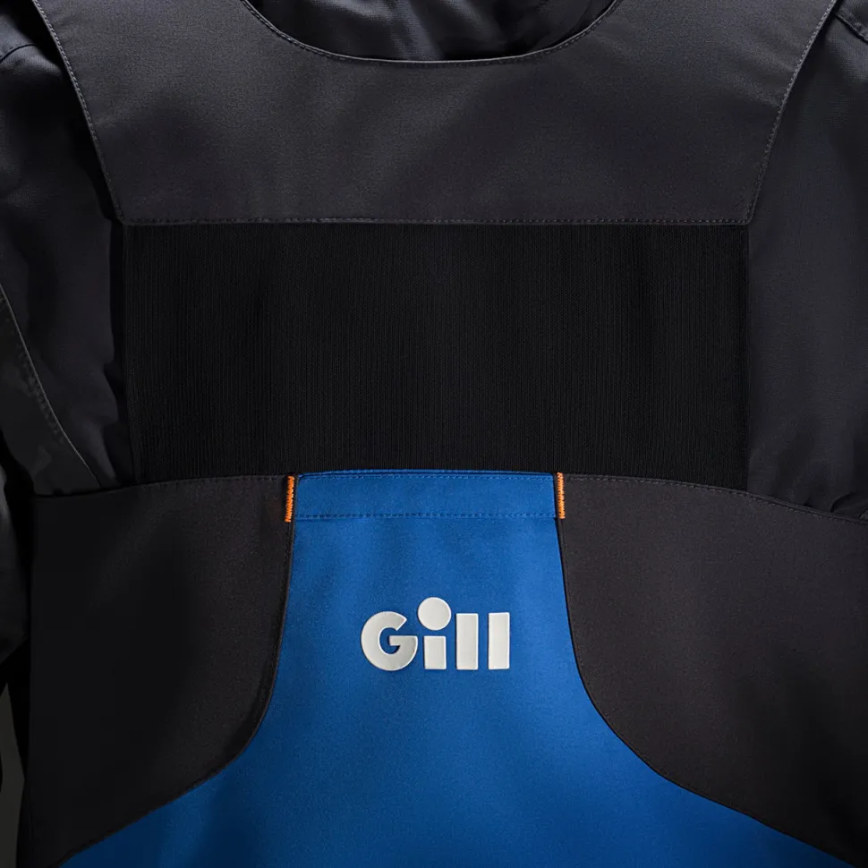 Gill Marine Race Ocean Trousers