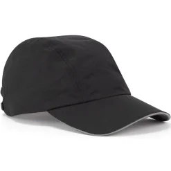 Women Gill Marine Regatta Cap