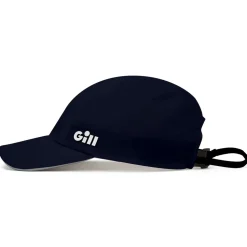 Women Gill Marine Regatta Cap