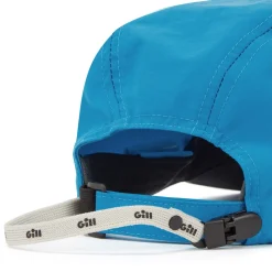 Women Gill Marine Regatta Cap
