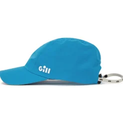 Women Gill Marine Regatta Cap