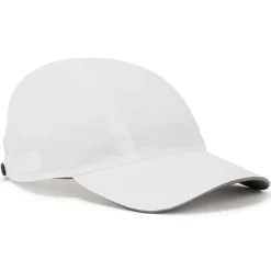 Women Gill Marine Regatta Cap