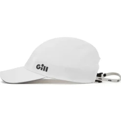 Women Gill Marine Regatta Cap