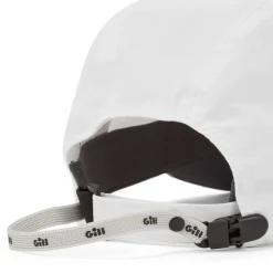 Women Gill Marine Regatta Cap
