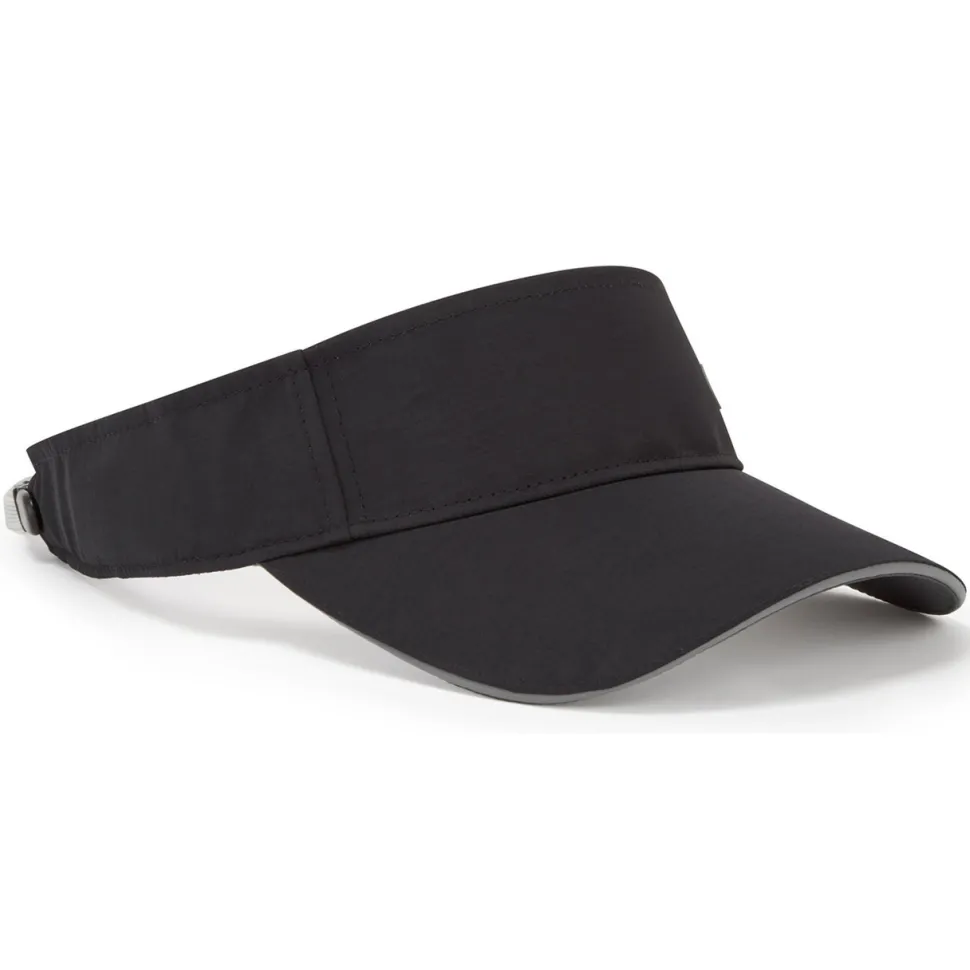 Women Gill Marine Regatta Visor