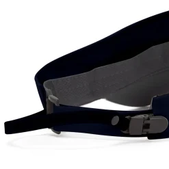 Women Gill Marine Regatta Visor