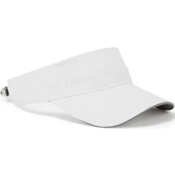 Women Gill Marine Regatta Visor
