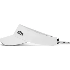 Women Gill Marine Regatta Visor