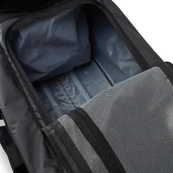 Women Gill Marine Rolling Jumbo Bag
