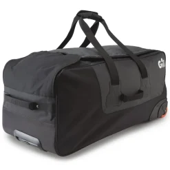 Women Gill Marine Rolling Jumbo Bag