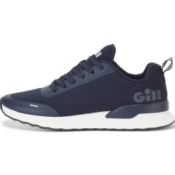 Women Gill Marine Savona Trainer