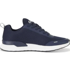 Women Gill Marine Savona Trainer