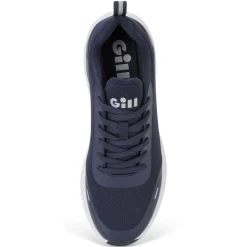 Women Gill Marine Savona Trainer
