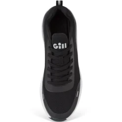 Women Gill Marine Savona Trainer