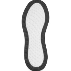Women Gill Marine Savona Trainer