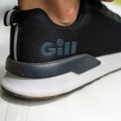 Women Gill Marine Savona Trainer