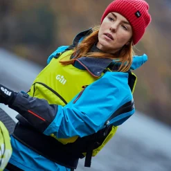 Gill Marine Seafarer Beanie(Out of Stock)