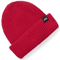 Gill Marine Seafarer Beanie(Out of Stock)