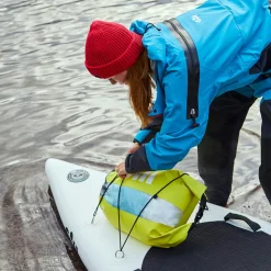 Gill Marine Seafarer Beanie(Out of Stock)