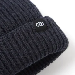 Gill Marine Seafarer Beanie(Out of Stock)