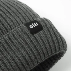 Gill Marine Seafarer Beanie(Out of Stock)