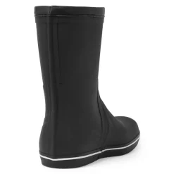 Women Gill Marine Short Cruising Boots
