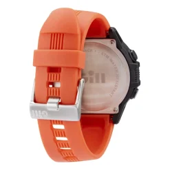 Gill Marine Stealth Racer Watch
