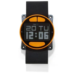 Women Gill Marine Stealth Timer