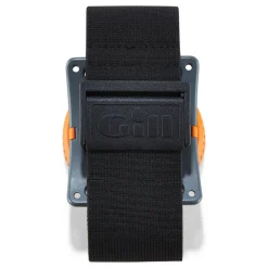 Women Gill Marine Stealth Timer