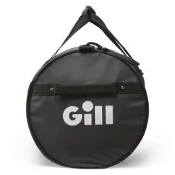 Women Gill Marine Tarp Barrel Bag 60L