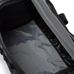 Women Gill Marine Tarp Barrel Bag 60L