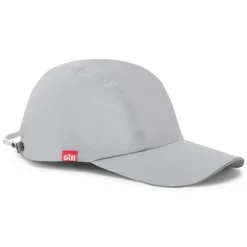 Women Gill Marine Team Regatta Cap
