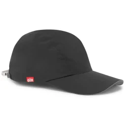 Women Gill Marine Team Regatta Cap