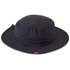 Women Gill Marine Technical Marine Sun Hat