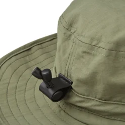 Women Gill Marine Technical Marine Sun Hat